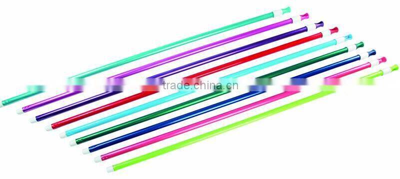 Metal Stick For Mop and Broom 120 cm Lenght