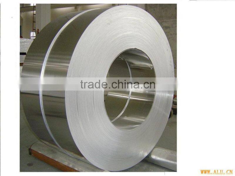 Large factory Mill finish aluminum sheet 1000 series