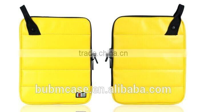 Good Qaulity Various Colors 7.9 inch Tablet Bag Cashmere ladies Tablet Case