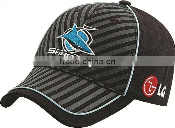 2017 printed fashion flat caps and hats -32