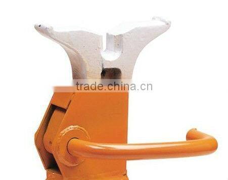 Jack Stands, Pair