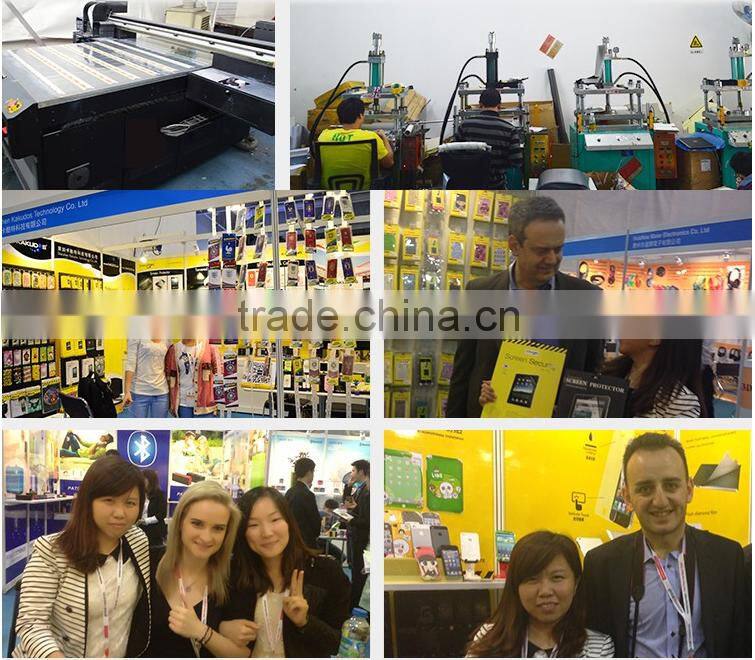 High Quality Customized Adhesive Vinly skin cover for Microsoft surface pro 3 surface 3