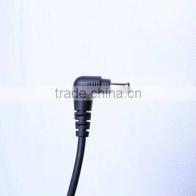 Brand new Laptop ac power adapter For Sony series 16V 4A