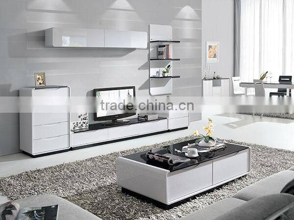 Fashion hot sales drawing room furniture sofa sets