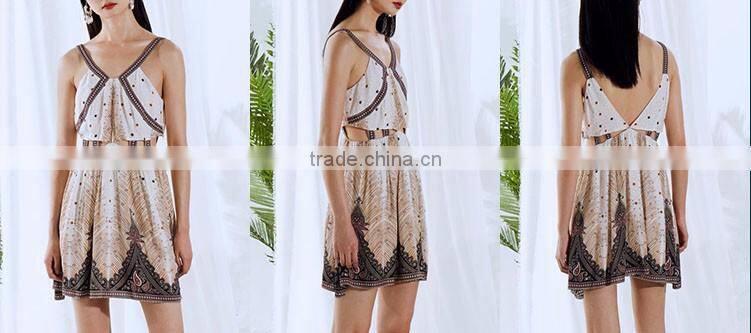 china viscose fabric manufacturer make-to-order fashion woven rayon fabrics, printed 100% rayon fabric