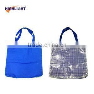 T005 supermarket security shopping bag