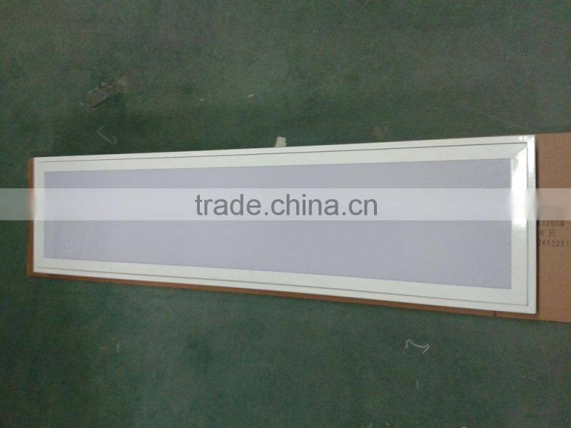 T5 opal grille lamp 2x28w