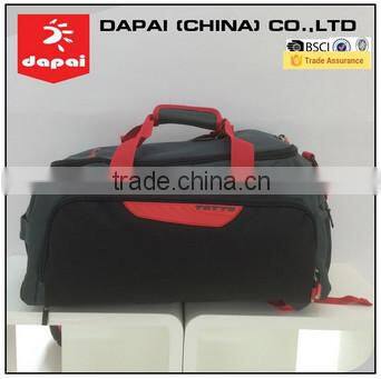 Price Travel Duffel Bag Round Luggage Travel Bag