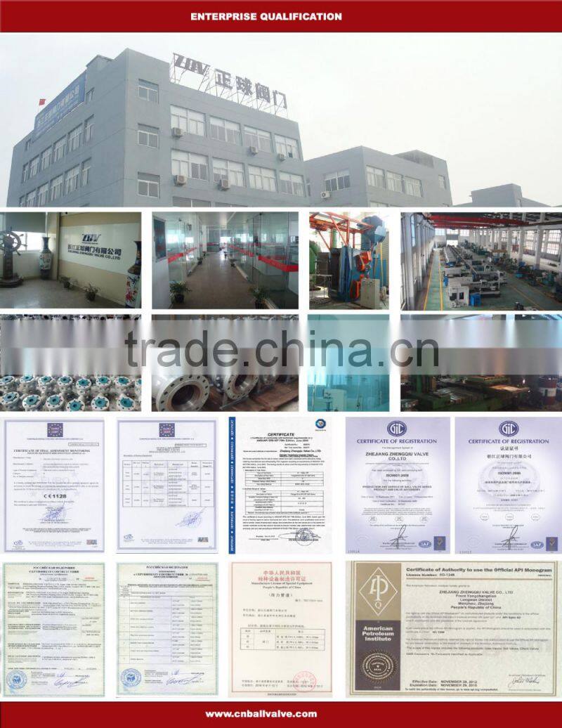 API WCB, CF8M, CS or SS wafer type double disc check valve 600LB