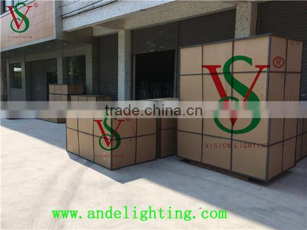 bottle outdoor decorations 3D motif light LED Xmas light Christmas tree light