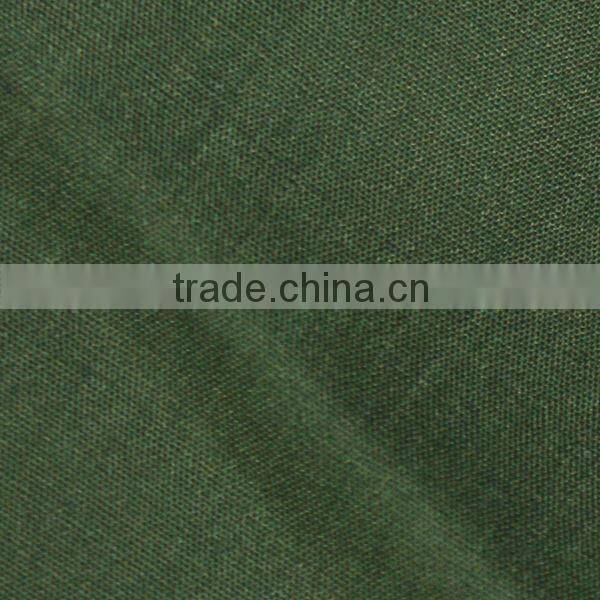 T/C pocket fabric T/C80*20 45*45 110*76