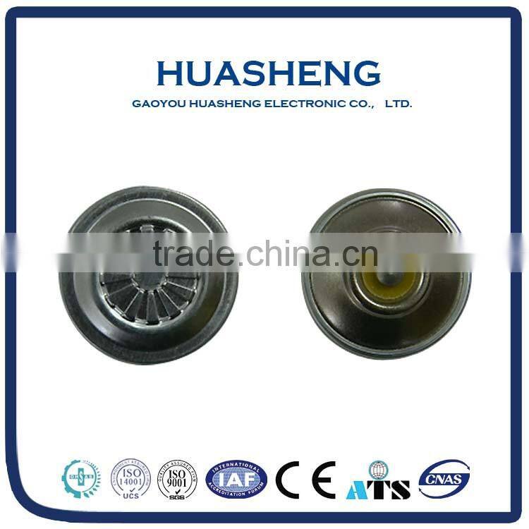 Best selling imports Professional voice amplifier headset microphone