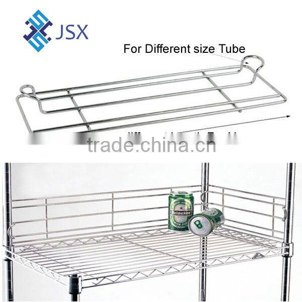 4X4 welded wire mesh fence / heavy mesh panels wire fencing 19MM