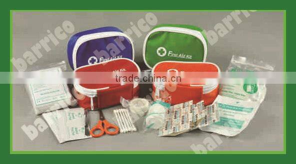 First aid kit BLG-Z025
