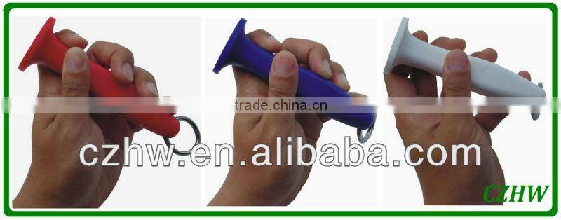 Ceramic sharpener Impact-Resistant knife sharpener Kitchen accessories