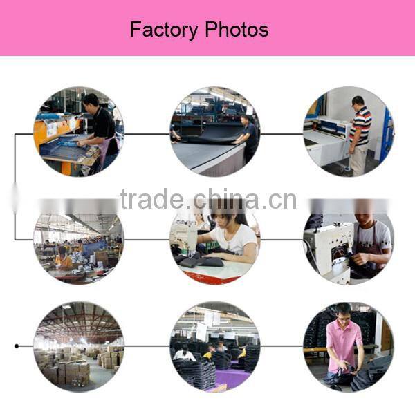 High Quality Photographic Accessories Fashion Camera Filter Bag