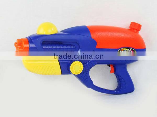 new! summer water gun plastic toys PAFA-164