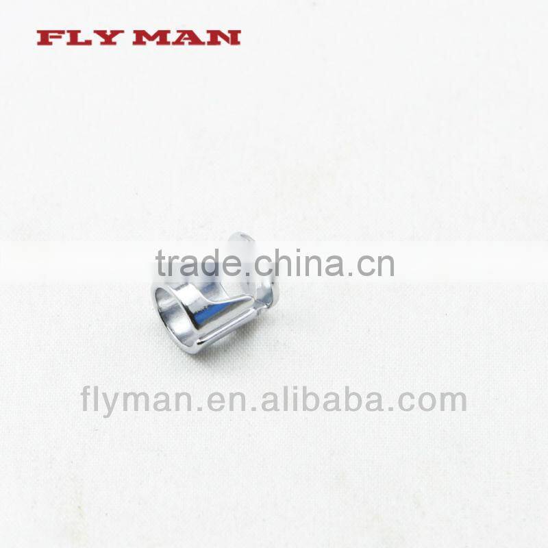 225-07701 THRED RACK, RIGHT For 2280 Zigzag machine / Sewing Machine Spare Parts