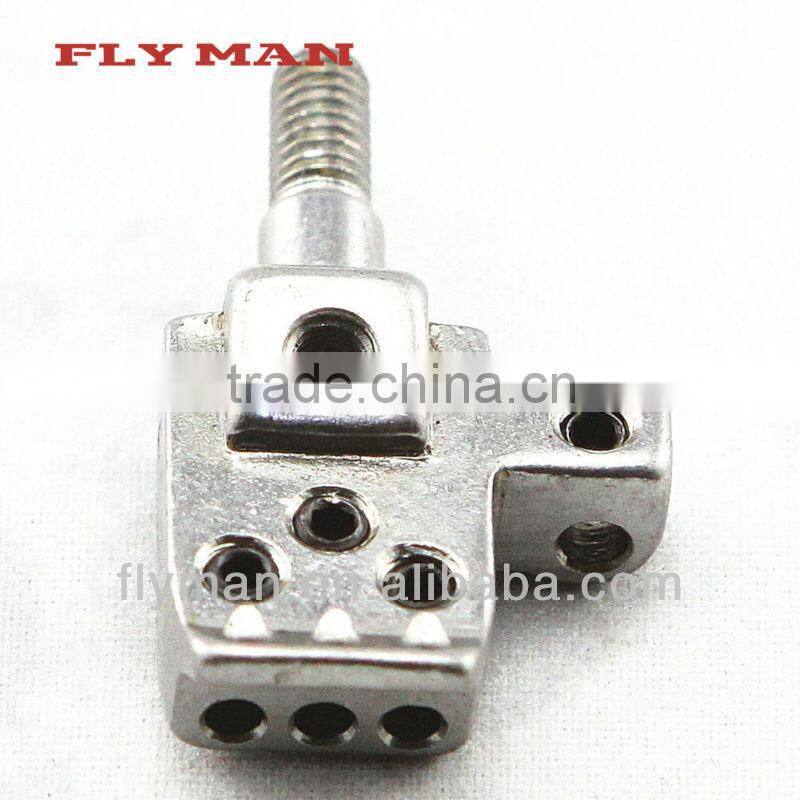 257518-64 Needle Clamp For Pegasus W541 sewing machine parts