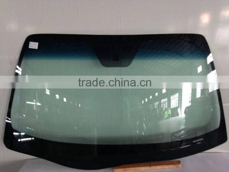 car windshield glass,suzuki jimny parts