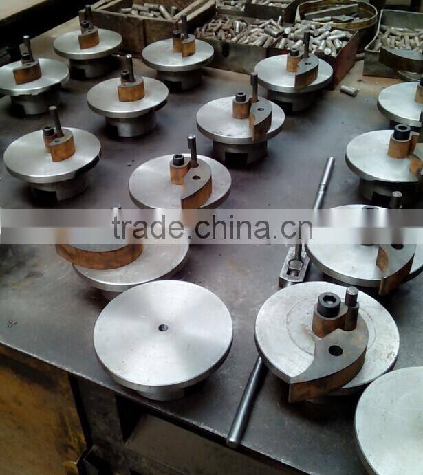 EL-DW16C wholesale wire bending machine