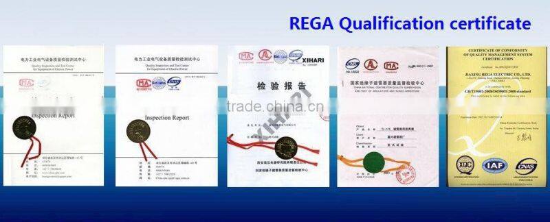 D28 MOV/Metal Zinc Oxide Varistor /ZOV Varistor/Resistor for Surge Arrester/Surge Arrestor, accept customization