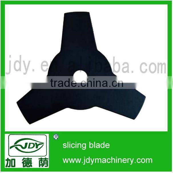 wholesale salisbury grass cutter,China garden tools,lawn mower parts