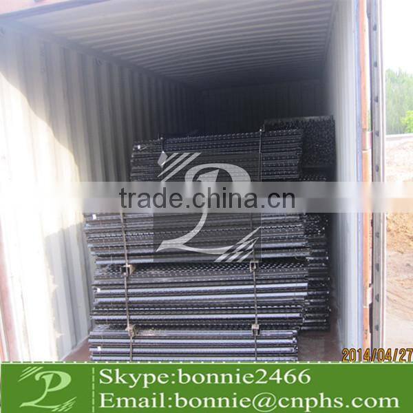 Israel star picket(factory & trader)