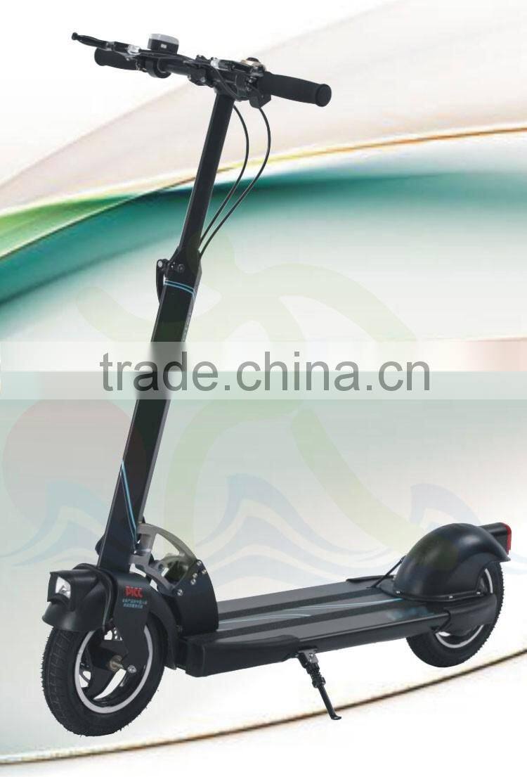 2016 Cheap Foldable With Handle China Hoverboard Electric Scooter Two Wheel Electric Skateboard Wholesale Price