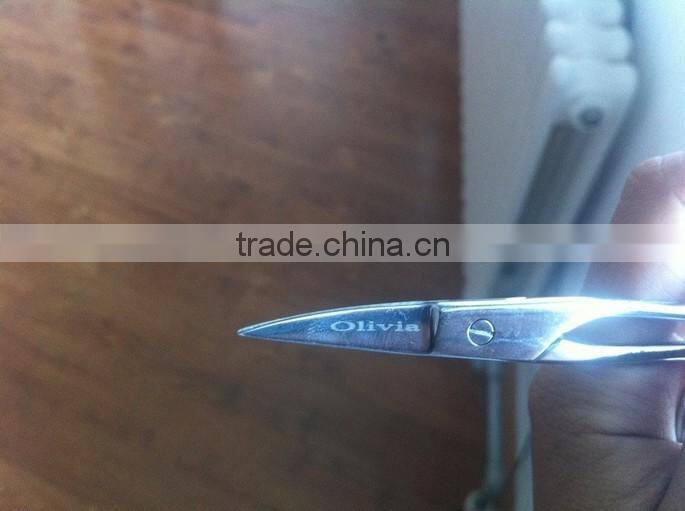 china homemade cnc laser engraving machine