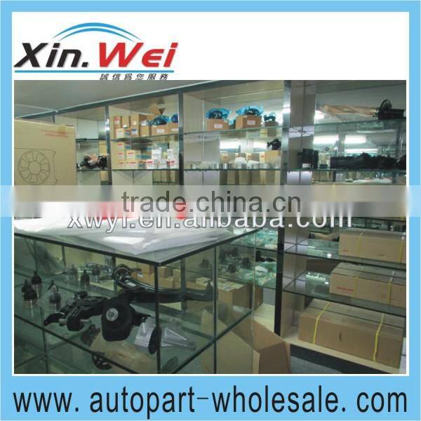 Air Brake Hose Assembly for Honda Odyssey 05-08 01465-SFJ-W01