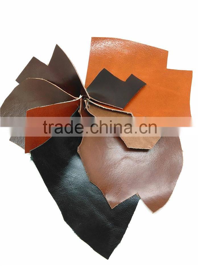 Boshiho Bible Cover with Zipper Book Cover