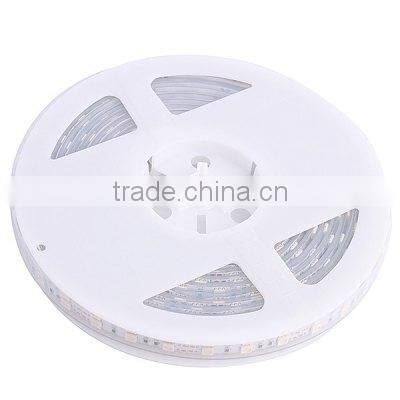 cable 12 volt led light strip 5050 ip65