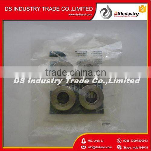 CCEC K50 diesel engien parts Cam Follower Roller 3016826
