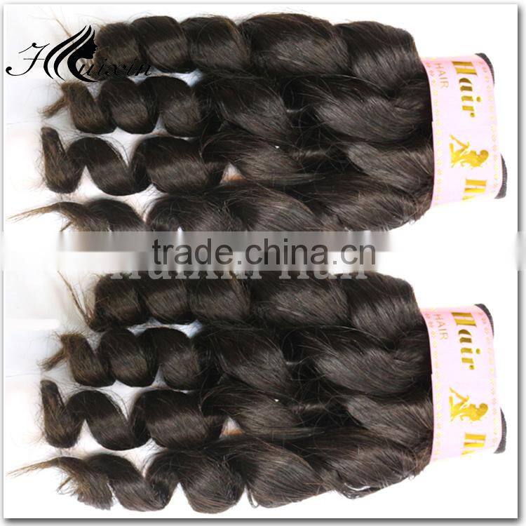 Indian hair straightening extensions 100%real human hair