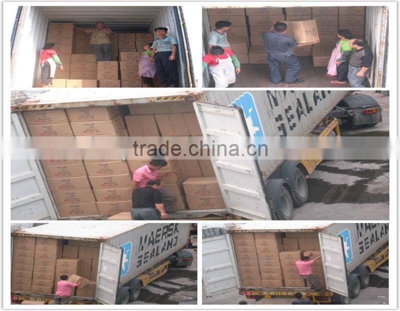 Ceramic dinnerware with simple design for Hotel porcelain dinnerware item square porcelain crockery dinner sets