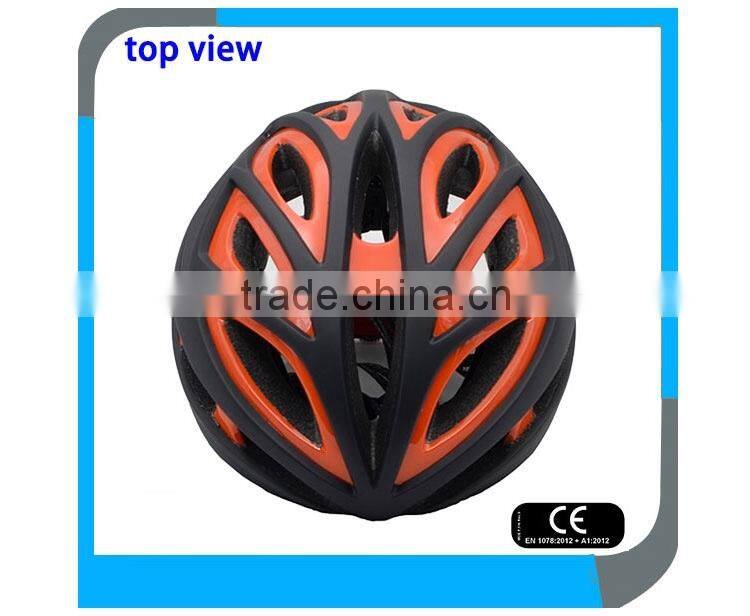 cascos para bicicleta/casco de bicicleta/casco de ciclo OEM fabricante China