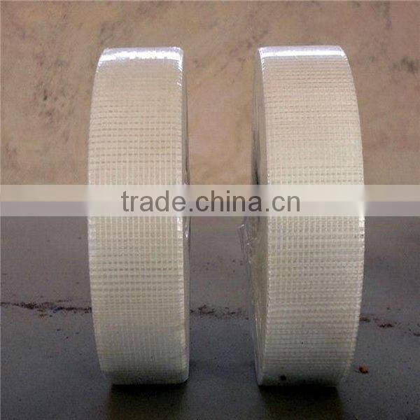 high qualityand low price adhesive fiberglass mesh tape