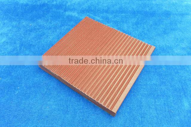 pvc foam wpc flooring