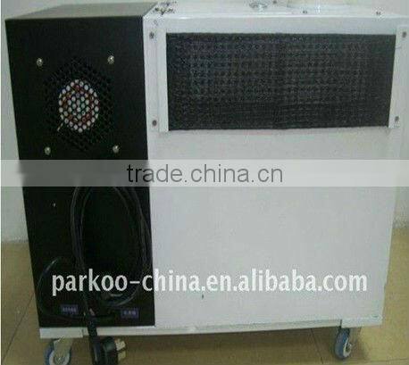 2013 newest vegetable humidifier 18L/HOUR