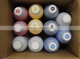 Cheap Price Famous Chinese Brand Eco Solvent Inkjet Printing Machine