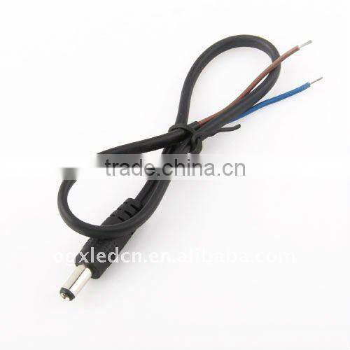 5M Reel Blue SMD 5050 Flexible 150p LED Strip Lamp Lights