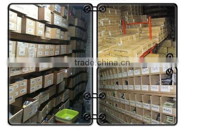 Alibaba Express, recycle broken lcd screen for iphone 5s with 4years shenzhen cell mobile phone factory support