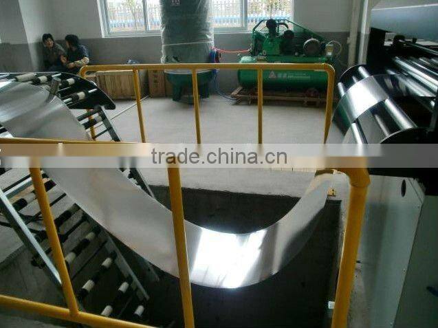 supply tin plate for metal cans and packaging