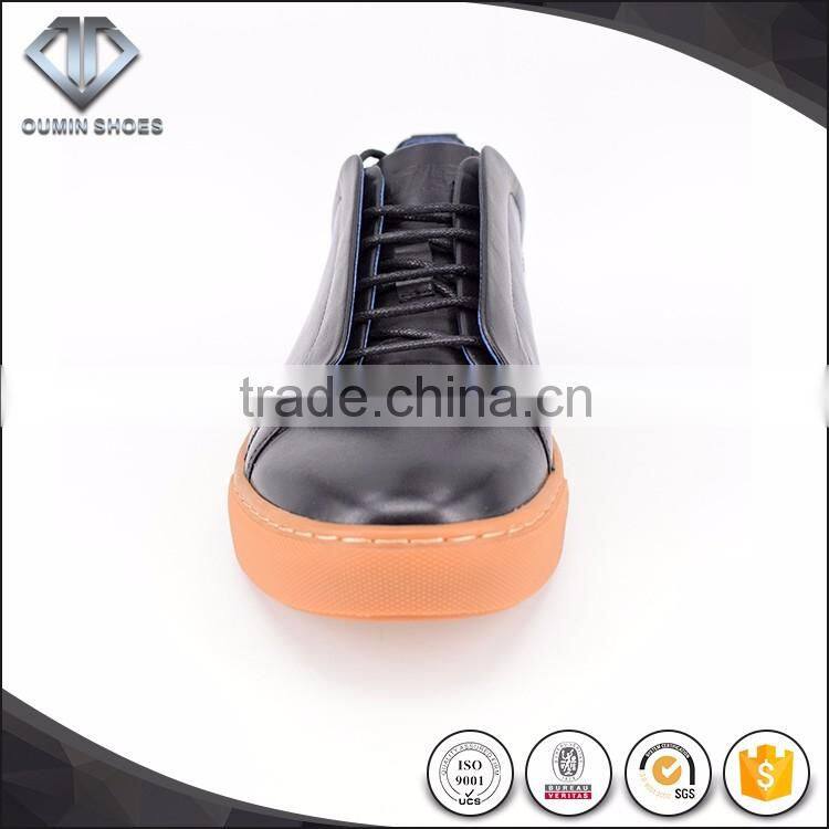 Pluto,the Italian style manual changing color series, the most popular street style