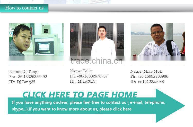 fast pcb pcba soldering welding