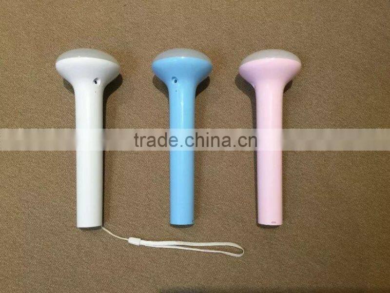 China OEM ABS Plastic Enclosure Tooling and production Manufacture