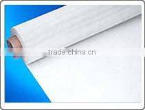 304 stainless steel wire mesh