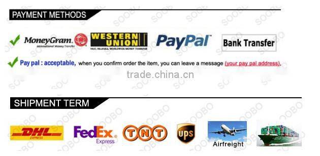 thermal sensitive adhesive labels