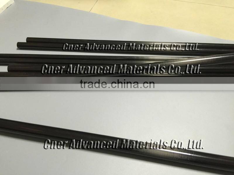 25mm OD window cleaning pole for UK market